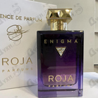 Отзывы Roja Dove Enigma Essence De Parfum