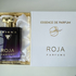 купить enigma essence de parfum от roja dove
