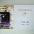 духи roja dove enigma essence de parfum купить enigma essence de parfum от roja dove
