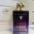 Отзывы Roja Dove Enigma Essence De Parfum
