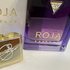 парфюмерия enigma essence de parfum от roja dove купить roja dove enigma essence de parfum