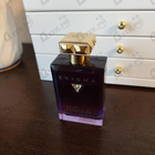 Отзывы Roja Dove Enigma Essence De Parfum