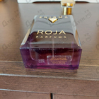 Отзыв Roja Dove Enigma Essence De Parfum