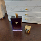 Парфюм Roja Dove Enigma Essence De Parfum