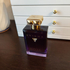 Духи Enigma Essence De Parfum от Roja Dove