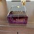 Купить Enigma Essence De Parfum от Roja Dove