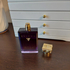 Парфюмерия Enigma Essence De Parfum от Roja Dove
