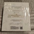 Парфюм Roja Dove Enigma Essence De Parfum