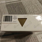 Отзыв Roja Dove Enigma Essence De Parfum