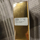 Отзыв Roja Dove Enigma Essence De Parfum