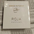 Купить Enigma Essence De Parfum от Roja Dove
