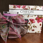 Отзыв Emper Chifon