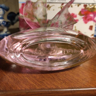 Парфюм Emper Chifon