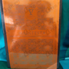 Духи Malatesta от V Canto