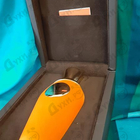 Отзывы V Canto Malatesta