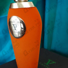 Отзыв V Canto Malatesta