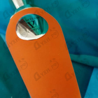 Парфюм V Canto Malatesta