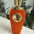 Духи Malatesta от V Canto