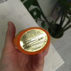 Отзывы V Canto Malatesta