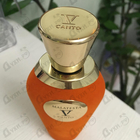 Отзыв V Canto Malatesta