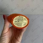 Парфюм V Canto Malatesta