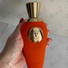 Отзывы V Canto Malatesta