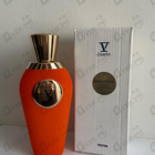 Отзыв V Canto Malatesta