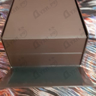 Духи Sigismondo от V Canto