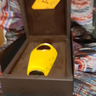 Отзывы V Canto Sigismondo