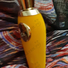 Отзыв V Canto Sigismondo