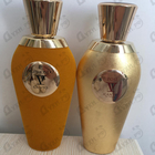 Парфюм V Canto Sigismondo