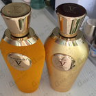 Духи Sigismondo от V Canto