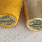 Отзывы V Canto Sigismondo