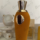 Отзывы V Canto Sigismondo