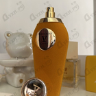 Отзыв V Canto Sigismondo