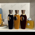 Парфюм V Canto Sigismondo