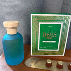 Парфюм BOIS 1920 Cannabis Salata