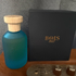 Парфюмерия BOIS 1920 Cannabis Salata