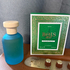 Купить Cannabis Salata от BOIS 1920