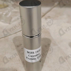 Парфюм BOIS 1920 Cannabis Salata