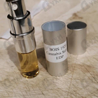 Духи Cannabis Salata от BOIS 1920