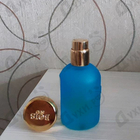 Духи Cannabis Salata от BOIS 1920