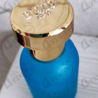 Парфюм BOIS 1920 Cannabis Salata