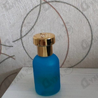 Отзыв BOIS 1920 Cannabis Salata