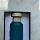 Отзывы BOIS 1920 Cannabis Salata