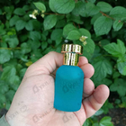Духи Cannabis Salata от BOIS 1920