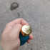 Отзыв BOIS 1920 Cannabis Salata Духи Cannabis Salata от BOIS 1920