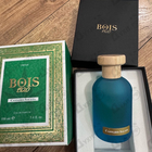 Отзывы BOIS 1920 Cannabis Salata