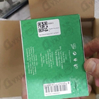 Отзывы BOIS 1920 Cannabis Salata