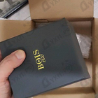 Отзыв BOIS 1920 Cannabis Salata